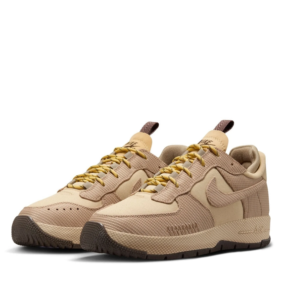 Nike Air Force 1 Wild FB2348-201 фото