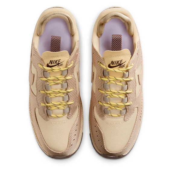 Nike Air Force 1 Wild FB2348-201 фото