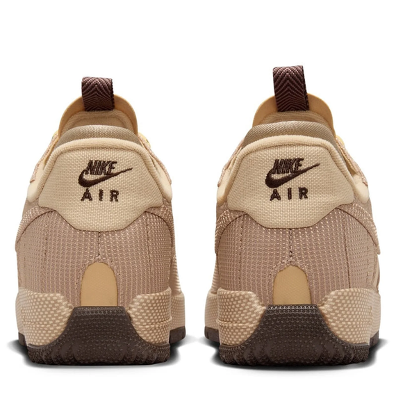 Nike Air Force 1 Wild FB2348-201 фото