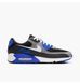 Nike AIR MAX 90 IB7672-001 IB7672-001 фото 2