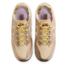 Nike Air Force 1 Wild FB2348-201 фото 4