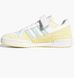 adidas FORUM UNISEX GX7075 фото 1