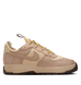 Nike Air Force 1 Wild FB2348-201 фото 3