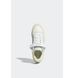 adidas FORUM UNISEX GX7075 фото 4