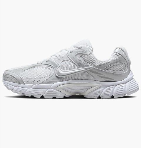 Nike V5 RNR HQ7901-101 фото