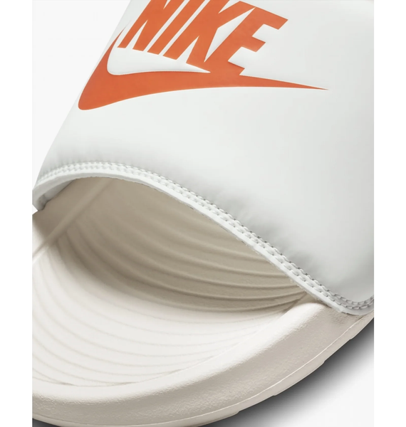 Nike Victori One Slide CN9675-108 фото