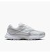 Nike V5 RNR HQ7901-101 фото 3