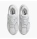 Nike V5 RNR HQ7901-101 фото 4