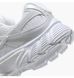Nike V5 RNR HQ7901-101 фото 8