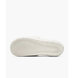 Nike Victori One Slide CN9675-108 фото 1