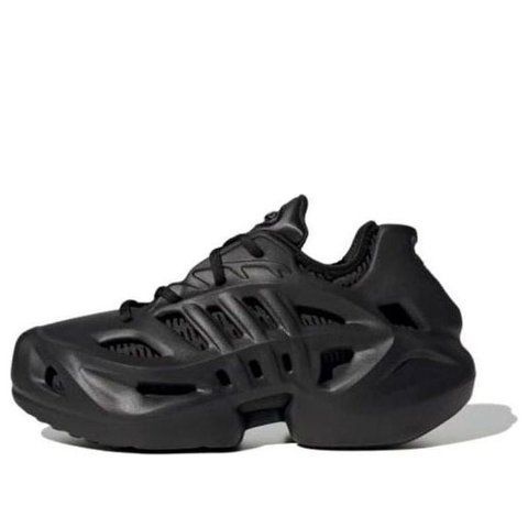 adidas adiFOM Climacool IF6586 001 фото