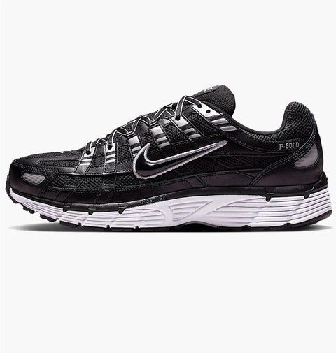 Nike P-6000 CD6404-026 фото