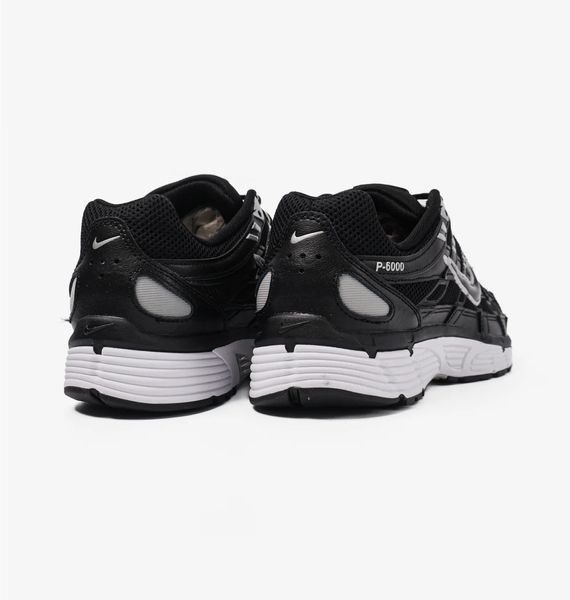 Nike P-6000 CD6404-026 фото