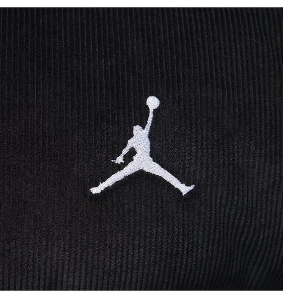 Air Jordan Flt Down Black HV0534-010 HV0534-010 фото