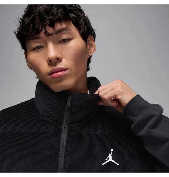 Air Jordan Flt Down Black HV0534-010 HV0534-010 фото