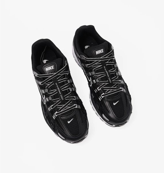 Nike P-6000 CD6404-026 фото