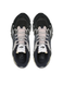 Lacoste L003 2K24 745SMA0001075 фото 3