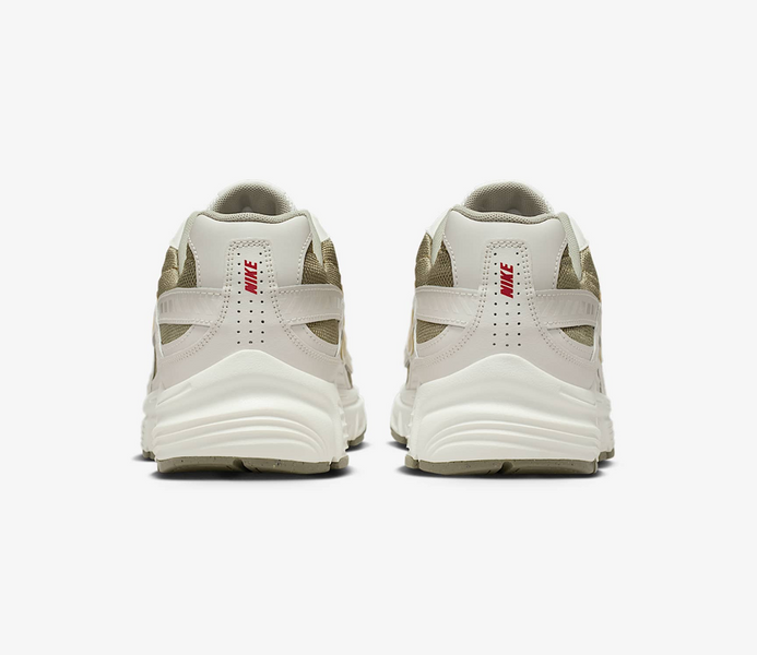 Nike Initiator IQ9788-271 фото