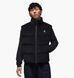Air Jordan Flt Down Black HV0534-010 HV0534-010 фото 2