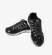 Nike P-6000 CD6404-026 фото 6
