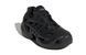 adidas adiFOM Climacool IF6586 001 фото 2