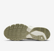 Nike Initiator IQ9788-271 фото 4