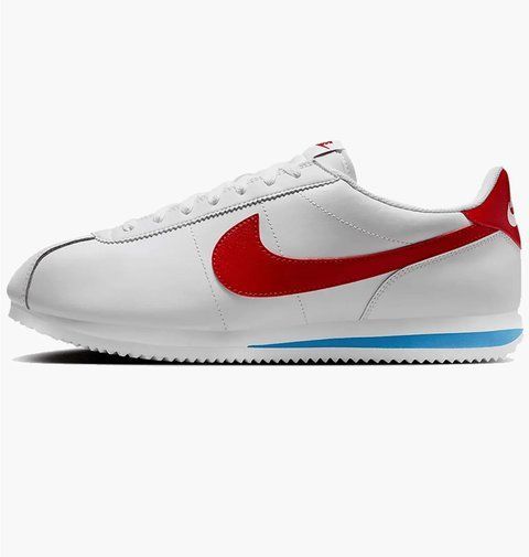 Nike Cortez DM4044-108 фото