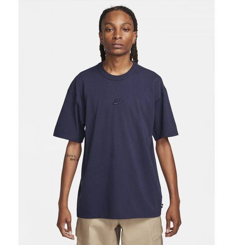 Футболка Nike M NSW DO7392-451 фото