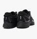 Nike Air Pegasus Wave IB0612-001 фото 4