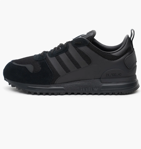 Adidas ZX 700 HD G55780 фото