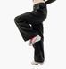 Штани жіночі Nike W NSW WVN OS PANT FJ4934-010 фото 1