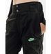 Штани жіночі Nike W NSW WVN OS PANT FJ4934-010 фото 2