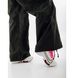 Штани жіночі Nike W NSW WVN OS PANT FJ4934-010 фото 4