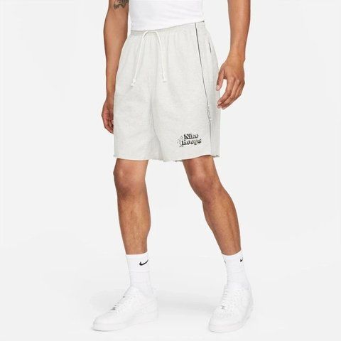 Nike Standard Issue DH7383-050 фото