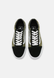 Old Skool Trainers VA211A0E8-Q16 фото 4