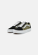 Old Skool Trainers VA211A0E8-Q16 фото 2