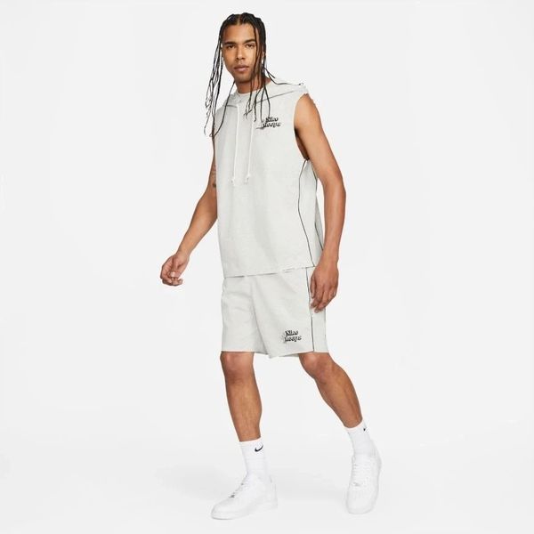 Nike Standard Issue DH7383-050 фото