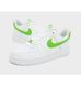 Nike Air Force 1 Low White DD8959-112 фото 4