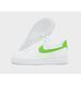 Nike Air Force 1 Low White DD8959-112 фото 2