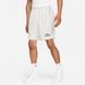 Nike Standard Issue DH7383-050 фото 1