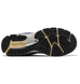 New Balance 2002R Blue/Violet U2002RPA фото 3