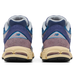 New Balance 2002R Blue/Violet U2002RPA фото 4
