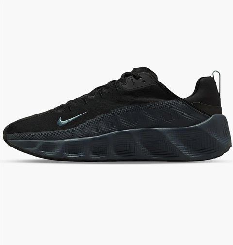 Nike Ava Rover Black DX4215-006 фото