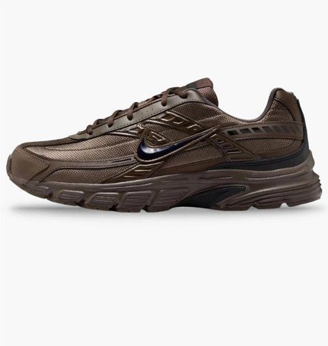 Nike INITIATOR 394055-200 фото