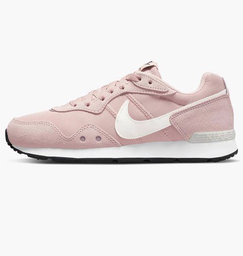 Nike VENTURE RUNNER CK2948-601 фото
