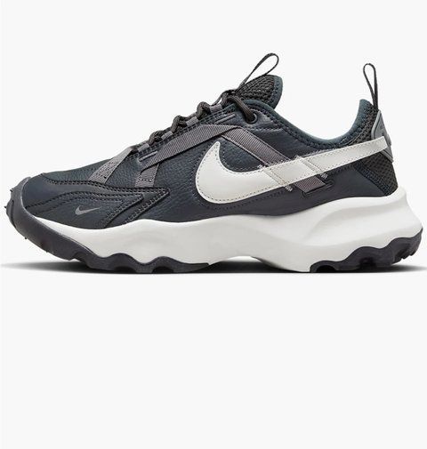 Nike W TC 7900 DD9682-001 фото