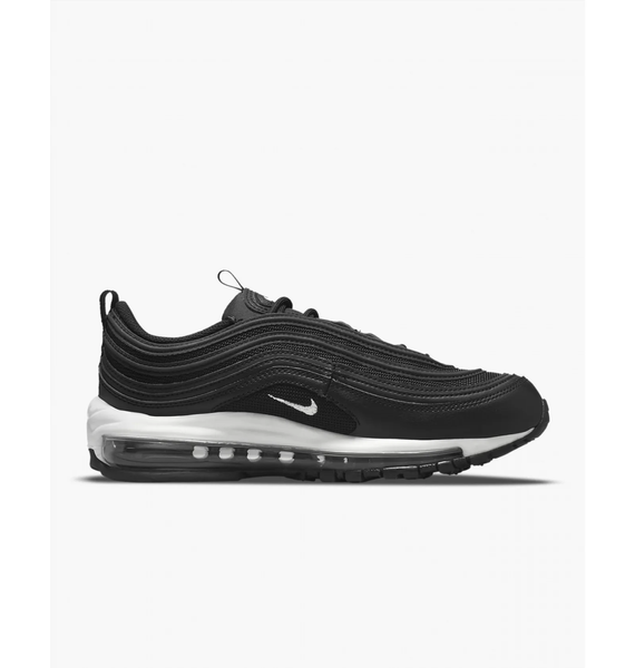Nike Air Max 97 DH8016-001 фото