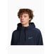 Nike SP FLC FZ HOODIE FQ8819-475 фото 3