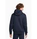 Nike SP FLC FZ HOODIE FQ8819-475 фото 2