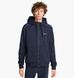 Nike SP FLC FZ HOODIE FQ8819-475 фото 1